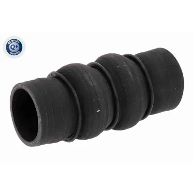 Precio Bajo Tubo flexible de aire de sobrealimentación VAICO V22-1171
